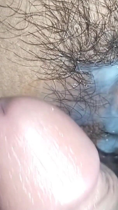 Indian bhabhi hard sex and creampee video | Clip 1
