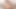 Hot Mature Redhead Isis Stuffs Her Pussy with a Long Cock