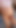 「Jerking Off Outside Part 2」の感動的な瞬間
