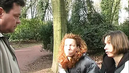 Глотание писсинг и трах Jakira - Kate Red - Erik