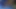 New year masturbation