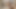 レザー&ストッキング 彼女は遊ぶ準備ができました!(モバイル4K)