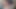 POV fuzzy fetish dildo fuck in panties