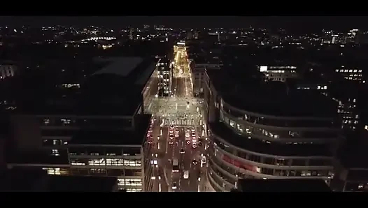 Relationship with His Employee - It Has to Be Quick