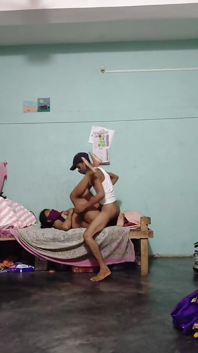 Indian desi beutiful bhabhi super sex