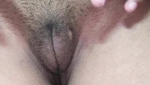 Sexy Video