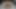 チンコを尻にイかせる方法を教えてあげる