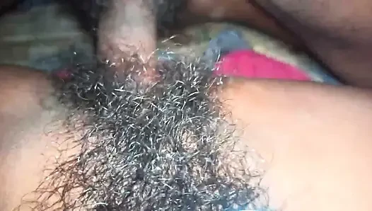 Düğün evine gittim ve bir kızı siktim