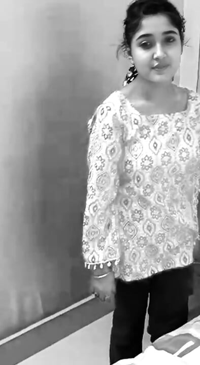 Little step sister is becoming a sex freak like her step brother
