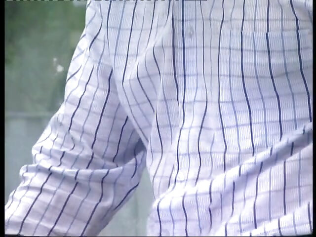 বড় শক্ত বাঁড়া চুষে অ্যানাল ফাক
