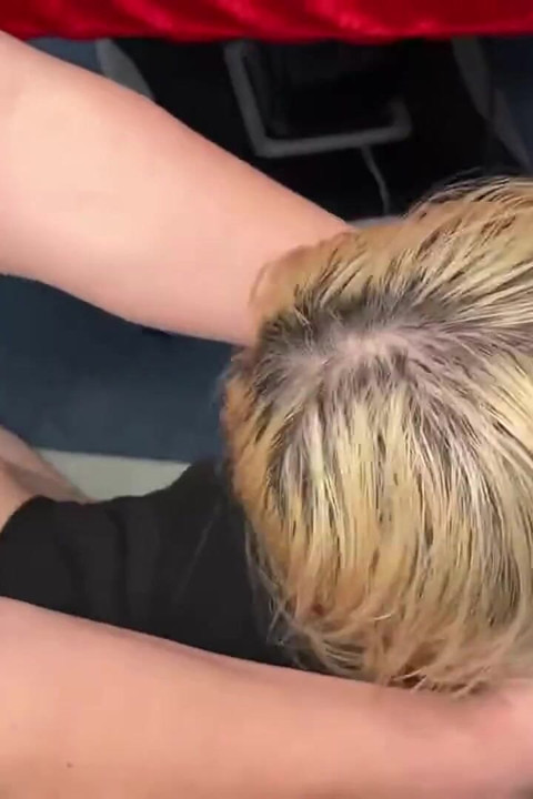 Innocent Charm and Gentle Persuasion Reveal Intense Chemistry as Repeated Peaks Unfold Naturally 2nd