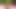 Oiled edging cumshot 657