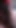 Hd oral seks teaser thad maxxx kristi kewt | Klip 2