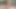 Külotlu çoraplı orta yaşlı seksi kadın Cream Everywhere