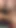 Yaşlı baba bengalli edepsizce konuşarak üvey oğlu karısını sikiyor. | Klip 2