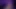 Sert sert seks videoları halka açık havuzda iki ateşli gençle çıldırıyor