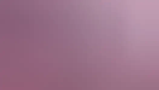 Fucking My Wife's Younger Stepsister When She Went to Work