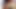 REBEKA_BAKER_ video