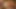 ゴストランスガールセルフファック中出し彼女自身のアナル極端なセックス - Kinkysky18