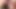 Horny Asian cockslut Hikaru Shiina gives blowjob in muddy Japan, wow! Naked and nude Asian damsel with luxurious body.