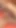 Emotional moment from "Indian hot couple newly married fucking together first time mms leak huge 8 inch cock musclear boy"