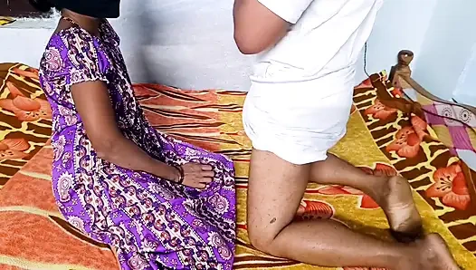 Indian Hot Wife Homemade Boobs Sucking Pussy Licking Fuking Cumshot