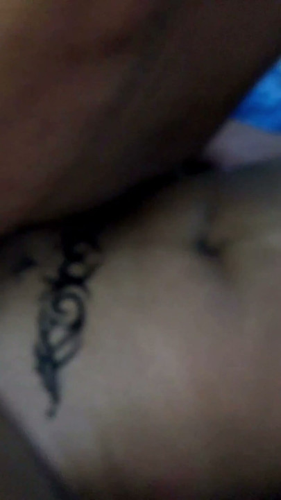 Indian Desi stepsister hardcore sex with stepbrother tight pink pussy video | Clip 3