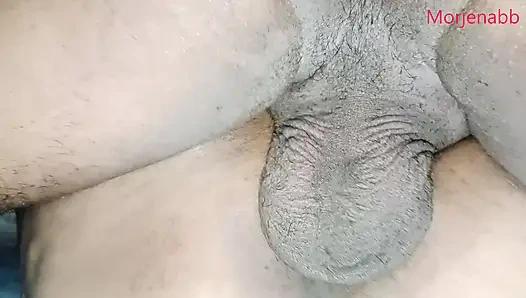 Bangladeshi Bhabi Hardcore Videos