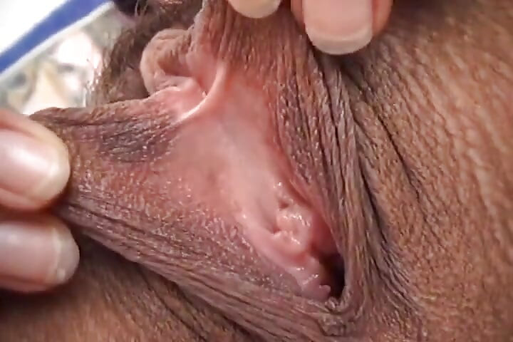 This Is Close up Pussy Spreading Video with German Babe
