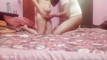Pratinjau video