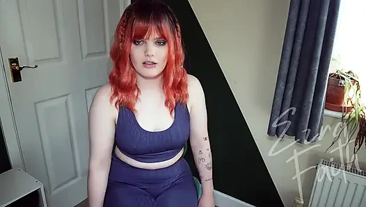 Friendzoning kaltak en iyi arkadaş özgür kullanımlı bir sürtüğün içine büyüleyici geliyor - 4k - 4k - ezra faith vızıltılı sürtük