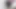 Fan watches me ride my huge thick dildo