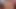 Lucillabollente's Amateur Pleasure: MILF in Lingerie Gags on Dildo - on Stripchat