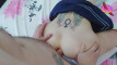 Pregled videozapisa
