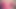 Your pink fishnet hucow.