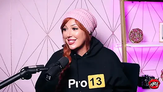 How Lauren Phillips Turned Extremescenes Into a Brand