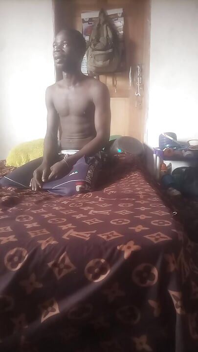 Secondary College Sex Tape with Teachers