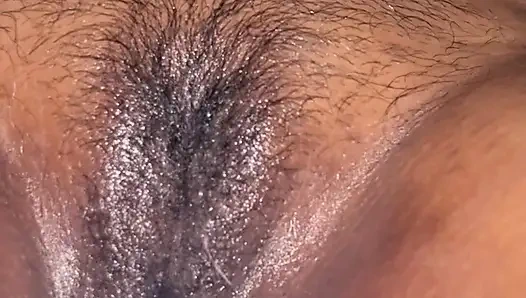 Bhabhi ji ne kiya massage