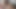 Deshi village couple sex husband wife full romance time