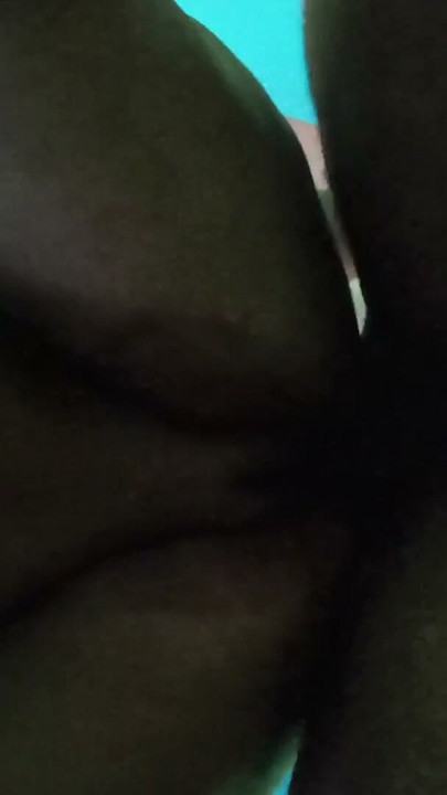 Cute girl first time losing virginity. Very painful hardcore sex. Village school girl sex. bro vabi sex | Clip 2
