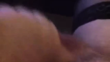 Küçük ama istekli