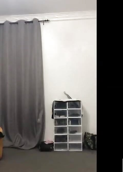 Stippper bom