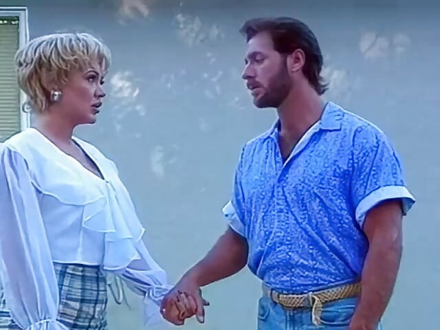 My Evil Twin - Zwillings Huren (1995)