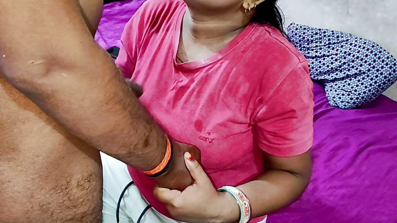 Indian pados wali bhabhi ki chudai Hindi audio