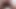 Sir Sahib und Sir Lexan pain pig Ostervideo 2