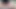 I Recorded the Waxing to Send Grelo to My Lover Without the Cuckold Knowing