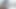 Lizzy Yum quickie #1 december 2023 (ball gag) Post Op Orgasm Pussy masturbation teasing