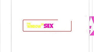 The Window of Sex