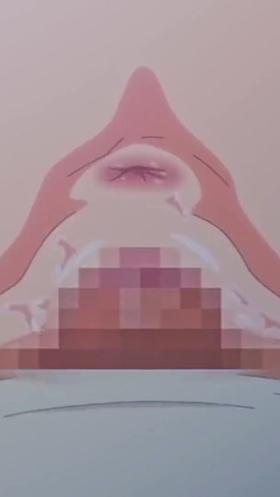 4 สาว ปะท 1 หนุ่ม ฮาร์ดคอร์ xxx | คลิป 1