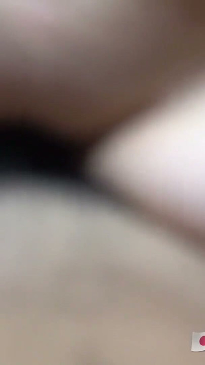 Japanese MILF Satisfied After Sex And POV Creampie | Clip 2